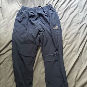 New Balance Track pants